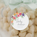 Search for springtime stickers Tulips