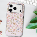 Search for iphone 17 pro cases Flowers