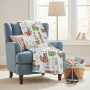 Search for boat blankets Nautical