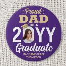 Search for cool mum badges For him