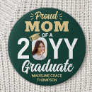 Search for greens badges Mother