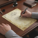 Search for olde business stationery Antique