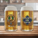 Search for scotland beer glasses Plaid