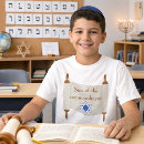 Search for scrolls tshirts For kids