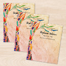 Search for mastering flyers Spiritual