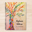 Search for reiki notebooks Healer