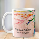 Search for reiki mugs Healer