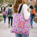 Search for styles bags Pink