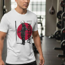Search for japanese inspired clothing For him