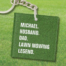 Search for birthday quotes key rings Dad