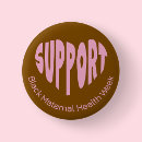 Search for pregnancy badges Mother to be