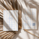 Search for coastal bridal shower invitations Simple