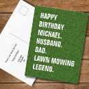 Search for humorous for men birthday cards Dad