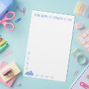 Search for rabbit stationery paper Flowers