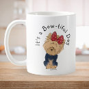 Search for yorkies mugs Cute