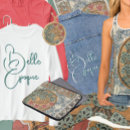 Search for ensemble tshirts Vintage