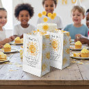 Search for sunshine gift bags Orange