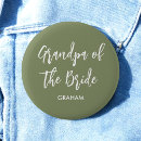Search for greens badges For him