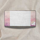Search for for writers mouse mats Teacher