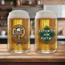 Search for duncan mugs Coat of arms