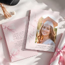 Search for college graduation thank you cards High school or college