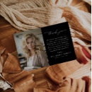Search for bereavement message cards Classic