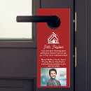 Search for builder home living Professional