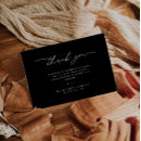 Search for celebration of life messages cards Simple