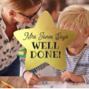 Search for party planner stickers Teacher