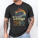 Search for cassette tshirts Vintage