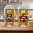 Search for wings beer glasses Red