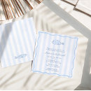 Search for fish fry invitations Modern