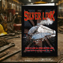 Search for uk flags cards English