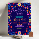 Search for iftar party invitations Eid al adha