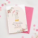 Search for easter tea invitations Vintage cottage chic floral