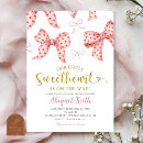 Search for check pattern invitations Mother to be
