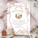 Search for birds invitations Mother to be