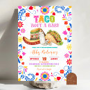 Search for lunch baby shower invitations For her