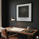 Search for architect art Blueprint