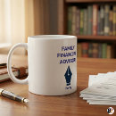 Search for financial management mugs Accountant