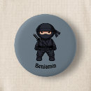 Search for ninja warrior badges Cute