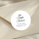 Search for game night stickers Black and white