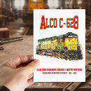 Search for diesel postcards Vintage