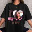Search for valentine tshirts Birthday