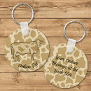 Search for animal pattern key rings Drawing