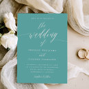 Search for box wedding invitations Minimalist