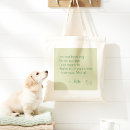 Search for barks bags For her