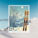 Search for ironing postcards Retro