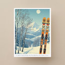 Search for utah postcards Retro