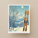 Search for vail colorado postcards Ski